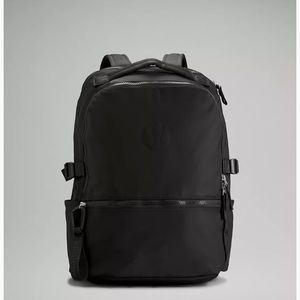 Lululemon backpack